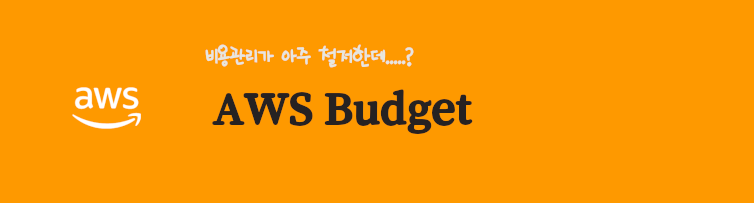 AWS budget, trust advisor, cost explorer, saving palns, free tier